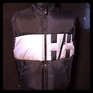 HELLY HANSEN VEST